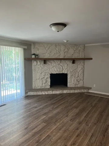 $239,400 | 273 Harvard Avenue, Bourbonnais, IL 60914