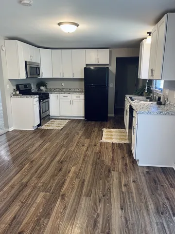 $239,400 | 273 Harvard Avenue, Bourbonnais, IL 60914