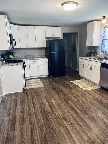 $239,400 | 273 Harvard Avenue, Bourbonnais, IL 60914