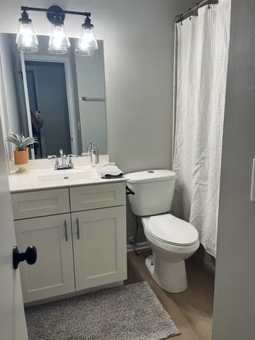 $239,400 | 273 Harvard Avenue, Bourbonnais, IL 60914