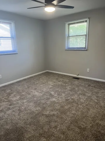 $239,400 | 273 Harvard Avenue, Bourbonnais, IL 60914