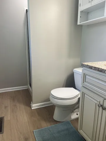 $239,400 | 273 Harvard Avenue, Bourbonnais, IL 60914