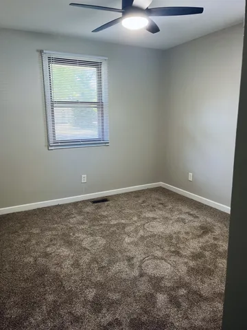 $239,400 | 273 Harvard Avenue, Bourbonnais, IL 60914