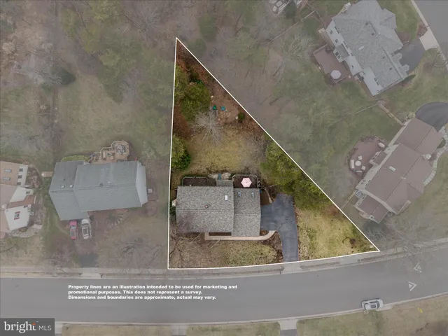 $1,000,000 | 15466 Meherrin Drive, Centreville, VA 20120