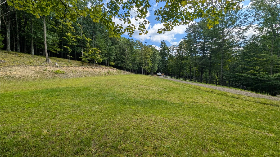 316 Seminary Road Hartwick, NY 13807 - Photo 14 of 46 Gallery Image 14
