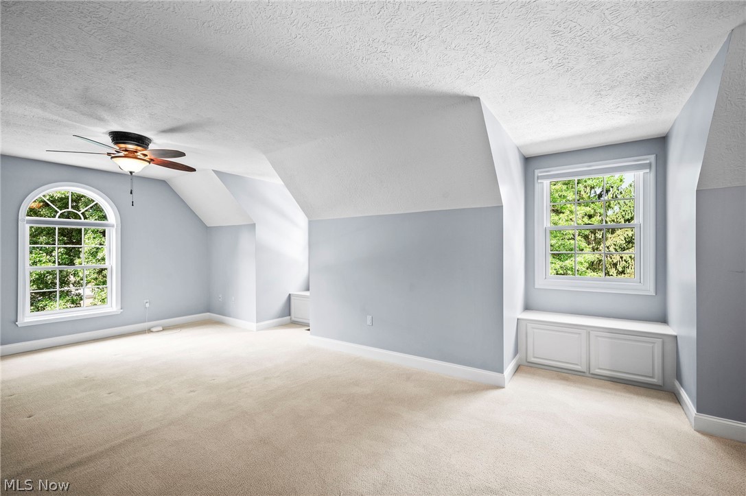 9535 Reedhurst Lane Mentor, OH 44060 - Photo 10 of 45 Gallery Image 10