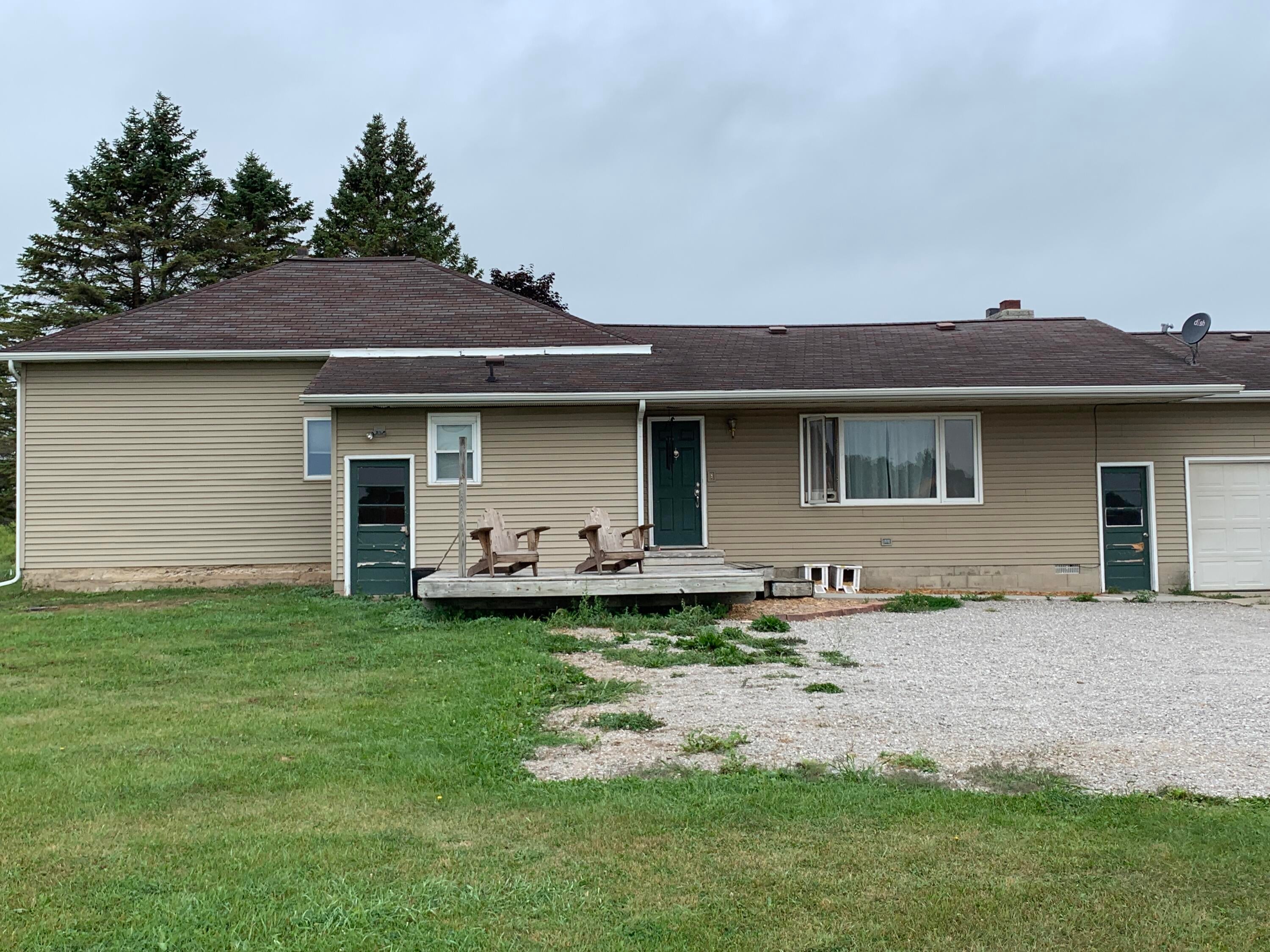 9175 Indian Reserve Road Alpena, MI 49707 - Photo 2 of 31 Gallery Image 2