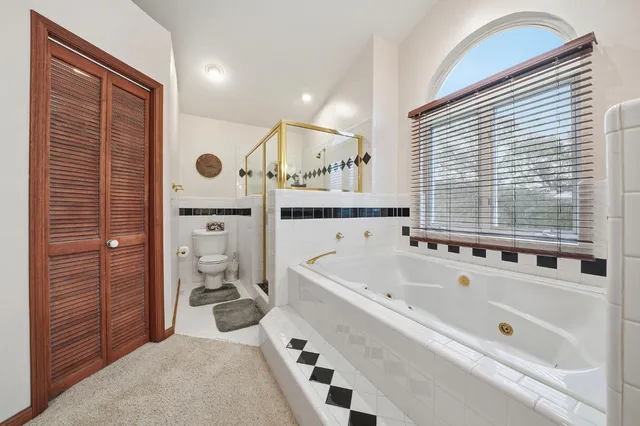 $629,000 | 149 South Park Drive, Valley Springs, CA 95252