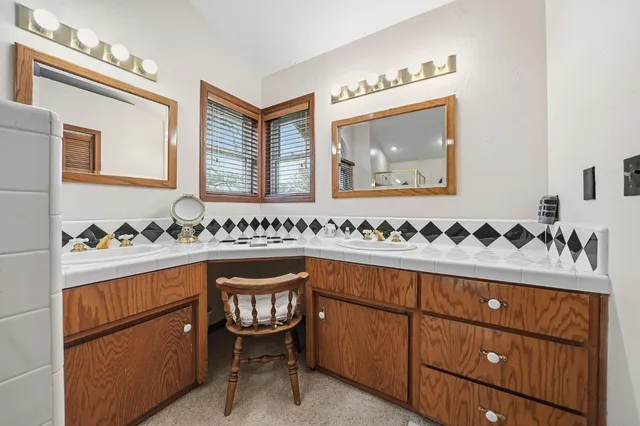 $629,000 | 149 South Park Drive, Valley Springs, CA 95252