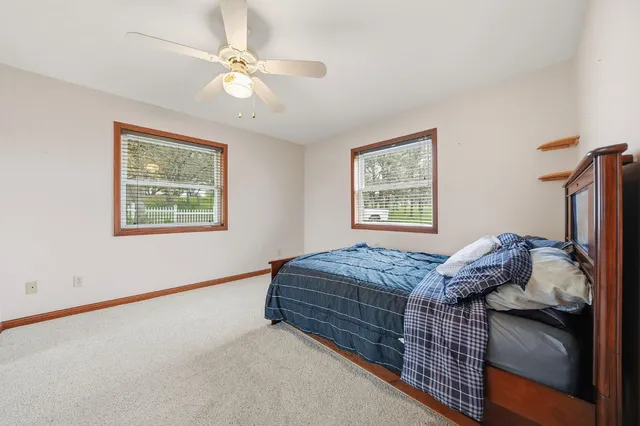 $629,000 | 149 South Park Drive, Valley Springs, CA 95252