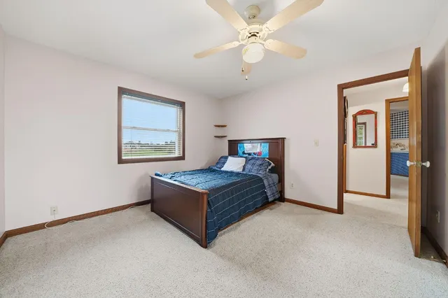 $629,000 | 149 South Park Drive, Valley Springs, CA 95252