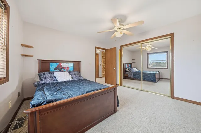 $629,000 | 149 South Park Drive, Valley Springs, CA 95252