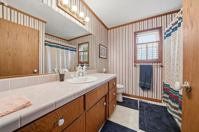 $629,000 | 149 South Park Drive, Valley Springs, CA 95252