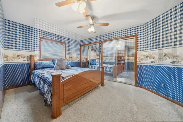 $629,000 | 149 South Park Drive, Valley Springs, CA 95252