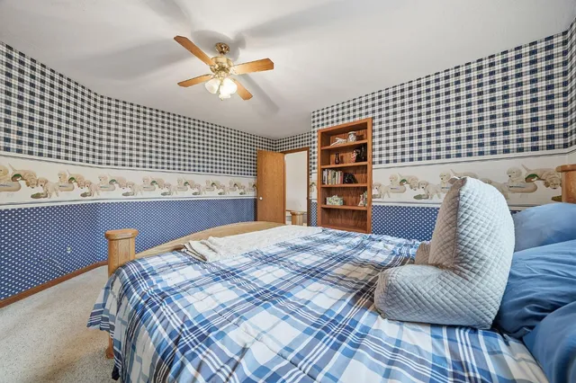 $629,000 | 149 South Park Drive, Valley Springs, CA 95252