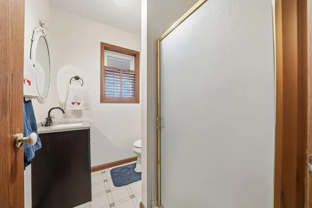 $629,000 | 149 South Park Drive, Valley Springs, CA 95252