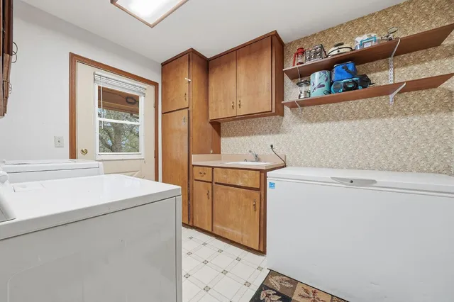 $629,000 | 149 South Park Drive, Valley Springs, CA 95252