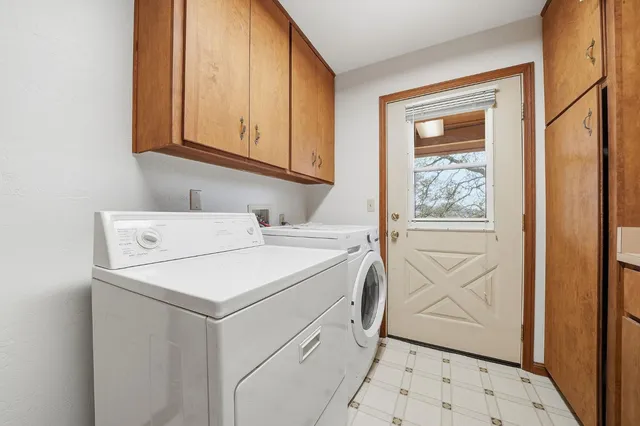 $629,000 | 149 South Park Drive, Valley Springs, CA 95252