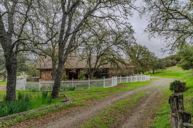 $629,000 | 149 South Park Drive, Valley Springs, CA 95252