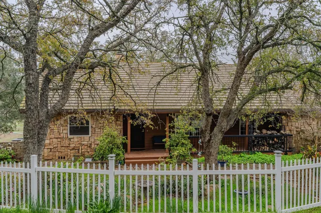 $629,000 | 149 South Park Drive, Valley Springs, CA 95252