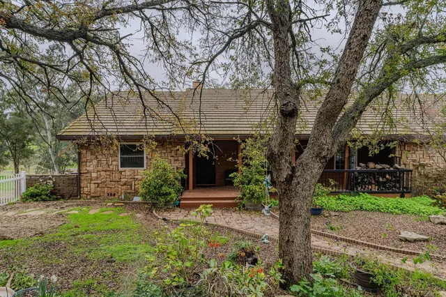 $629,000 | 149 South Park Drive, Valley Springs, CA 95252