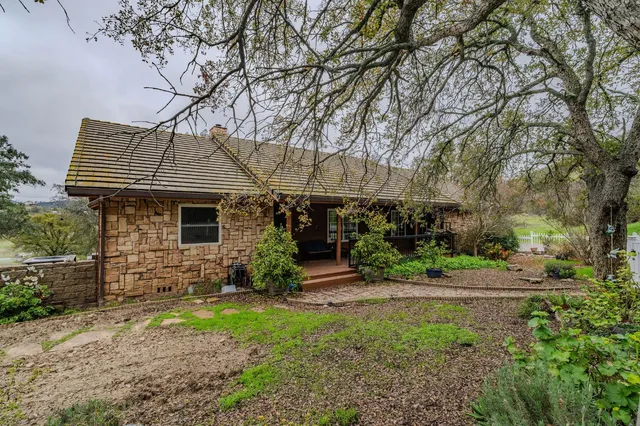 $629,000 | 149 South Park Drive, Valley Springs, CA 95252