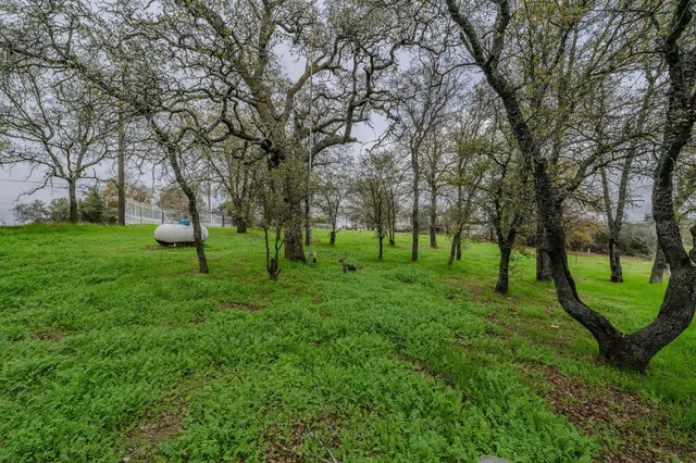 $629,000 | 149 South Park Drive, Valley Springs, CA 95252