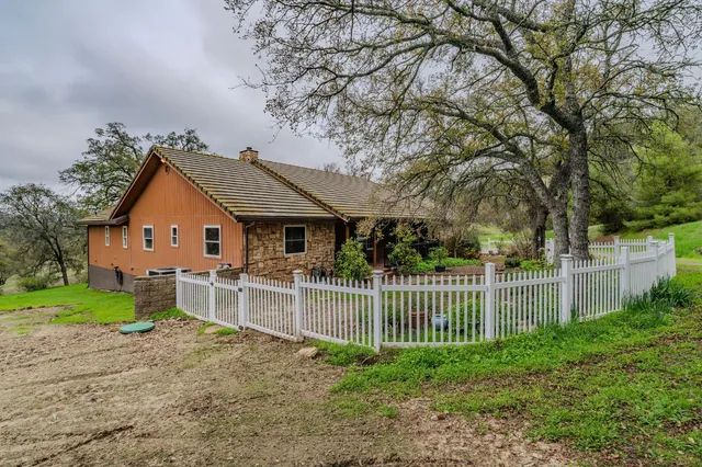 $629,000 | 149 South Park Drive, Valley Springs, CA 95252
