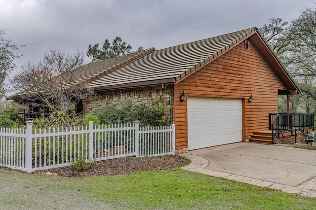 $629,000 | 149 South Park Drive, Valley Springs, CA 95252