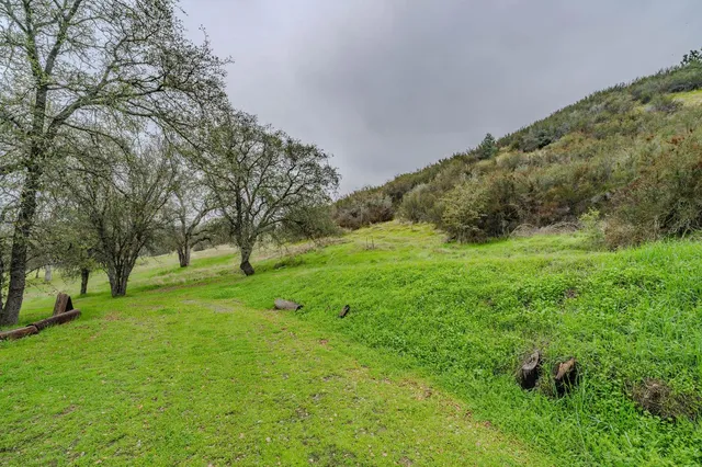 $629,000 | 149 South Park Drive, Valley Springs, CA 95252