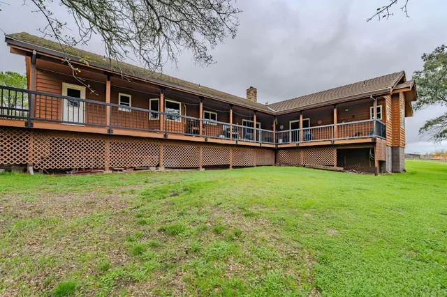 $629,000 | 149 South Park Drive, Valley Springs, CA 95252