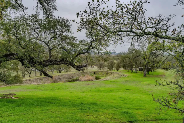 $629,000 | 149 South Park Drive, Valley Springs, CA 95252