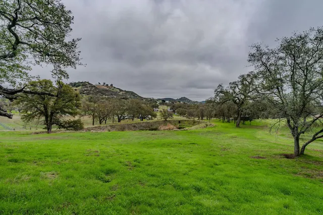 $629,000 | 149 South Park Drive, Valley Springs, CA 95252