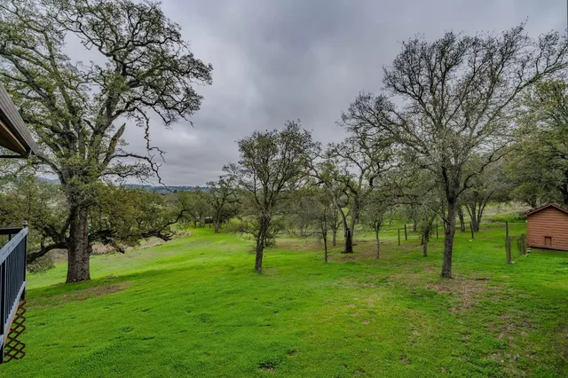 $629,000 | 149 South Park Drive, Valley Springs, CA 95252