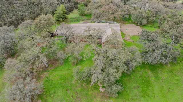 $629,000 | 149 South Park Drive, Valley Springs, CA 95252