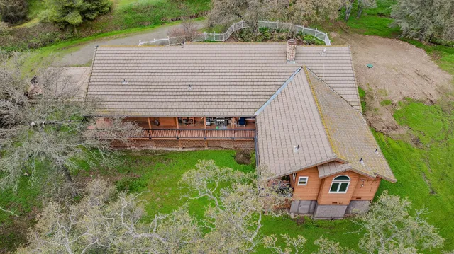 $629,000 | 149 South Park Drive, Valley Springs, CA 95252