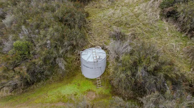 $629,000 | 149 South Park Drive, Valley Springs, CA 95252