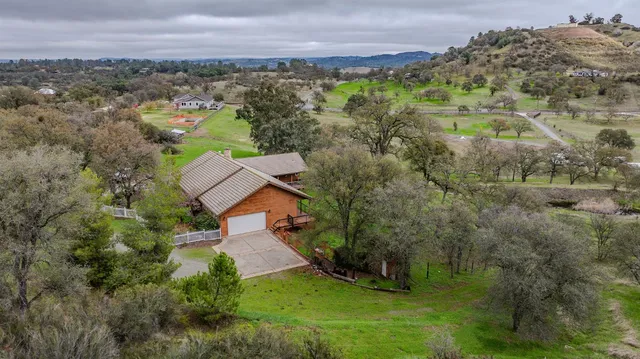 $629,000 | 149 South Park Drive, Valley Springs, CA 95252