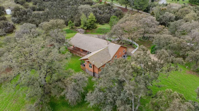 $629,000 | 149 South Park Drive, Valley Springs, CA 95252