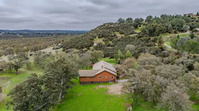 $629,000 | 149 South Park Drive, Valley Springs, CA 95252