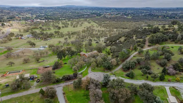 $629,000 | 149 South Park Drive, Valley Springs, CA 95252