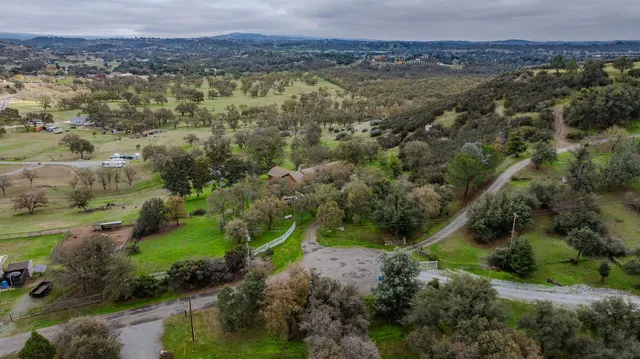 $629,000 | 149 South Park Drive, Valley Springs, CA 95252