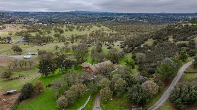 $629,000 | 149 South Park Drive, Valley Springs, CA 95252