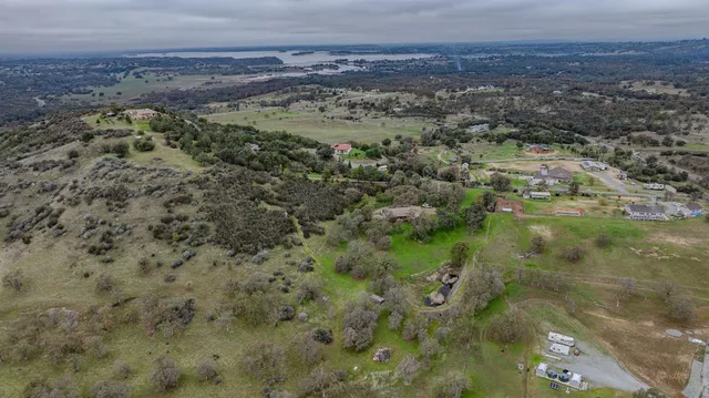 $629,000 | 149 South Park Drive, Valley Springs, CA 95252