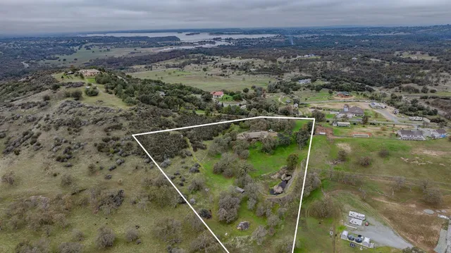 $629,000 | 149 South Park Drive, Valley Springs, CA 95252