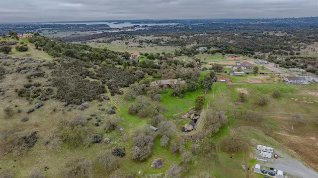 $629,000 | 149 South Park Drive, Valley Springs, CA 95252