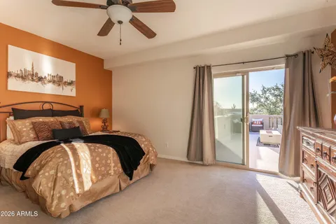 $1,325,000 | 4727 East Rancho Caliente Drive, Cave Creek, AZ 85331