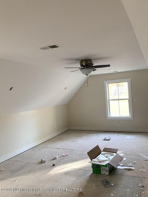 3161 Nikki Ridge Drive Nesbit, MS 38651 - Photo 7 of 12 IMG_0385