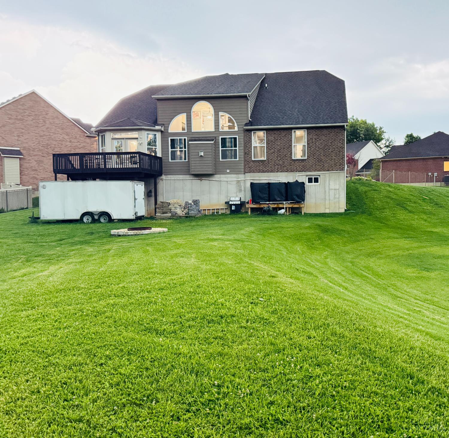 51 Ruppert Court Franklin, OH 45005 - Photo 64 of 66