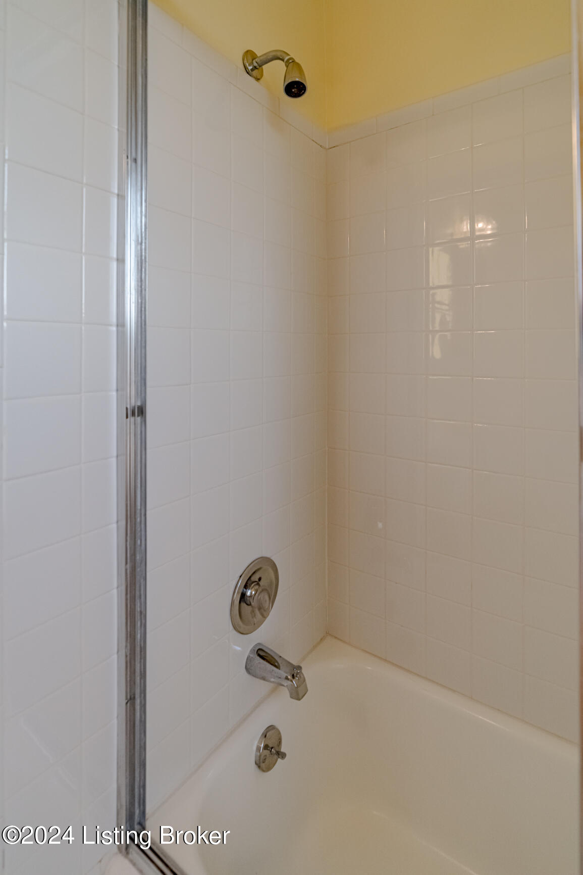12 Spring Street New Castle, KY 40050 - Photo 45 of 69 DSC04257
